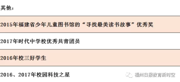 福建表兄妹幼儿视频路径特点：揭示儿童成长中的独特行为模式与社交互动新趋势！