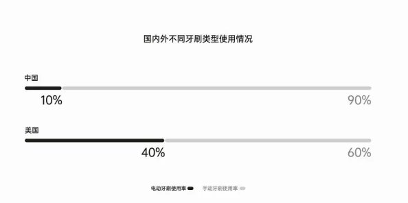 日韩欧美激情视频：最新动态与趋势分析，探讨各国文化差异对视频内容的影响及观众偏好的变化